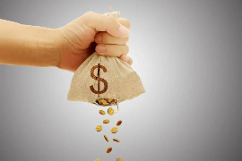 扶沟专业讨债公司有哪些核心服务？