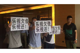 扶沟扶沟讨债公司服务